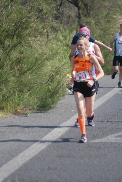 Rock&Run [TOP][C.C.] (22/04/2018) 00072