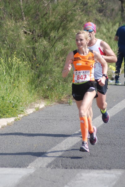 Rock&Run [TOP][C.C.] (22/04/2018) 00073