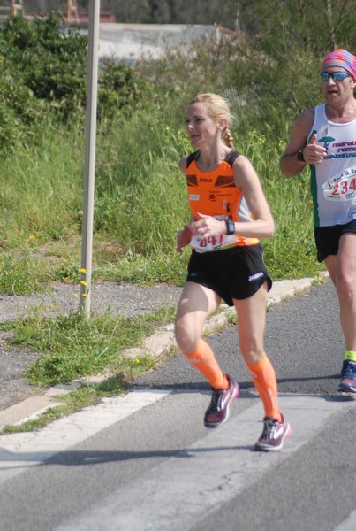Rock&Run [TOP][C.C.] (22/04/2018) 00074
