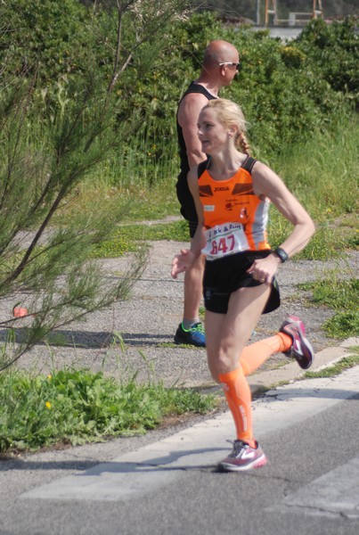 Rock&Run [TOP][C.C.] (22/04/2018) 00075