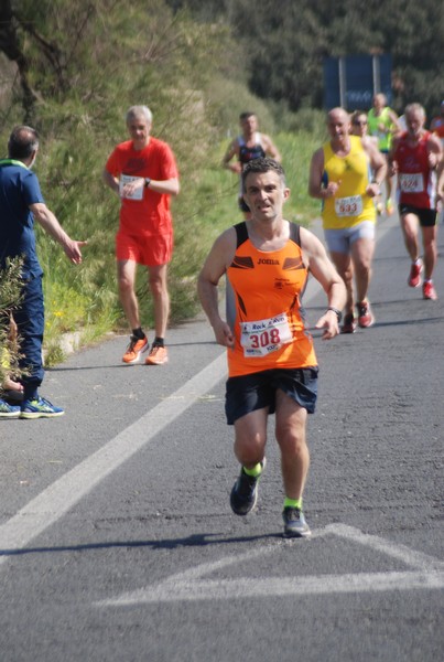 Rock&Run [TOP][C.C.] (22/04/2018) 00076