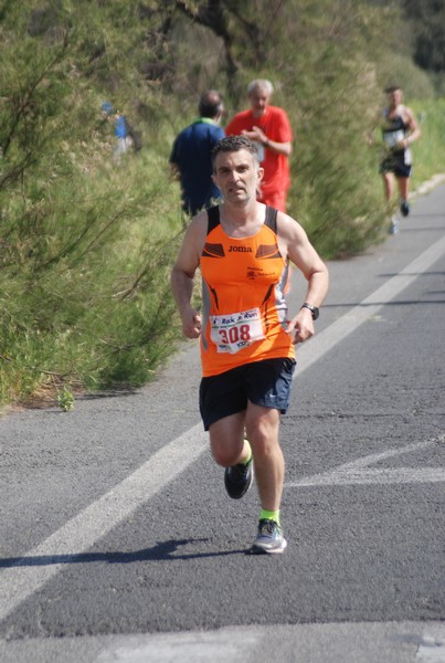 Rock&Run [TOP][C.C.] (22/04/2018) 00077