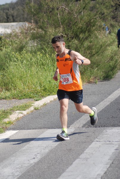 Rock&Run [TOP][C.C.] (22/04/2018) 00078