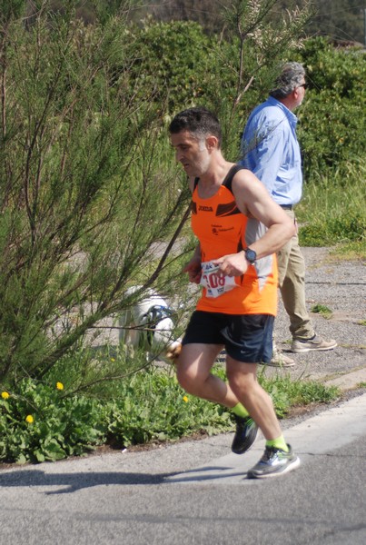 Rock&Run [TOP][C.C.] (22/04/2018) 00079