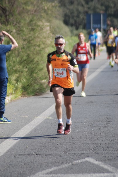 Rock&Run [TOP][C.C.] (22/04/2018) 00080