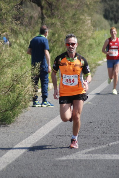 Rock&Run [TOP][C.C.] (22/04/2018) 00081