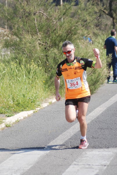 Rock&Run [TOP][C.C.] (22/04/2018) 00082