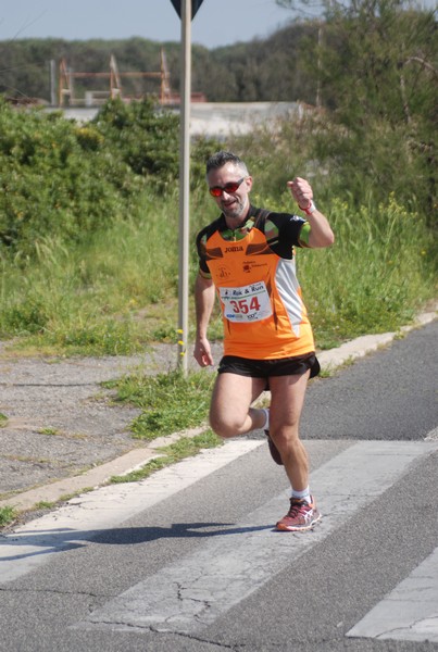 Rock&Run [TOP][C.C.] (22/04/2018) 00083
