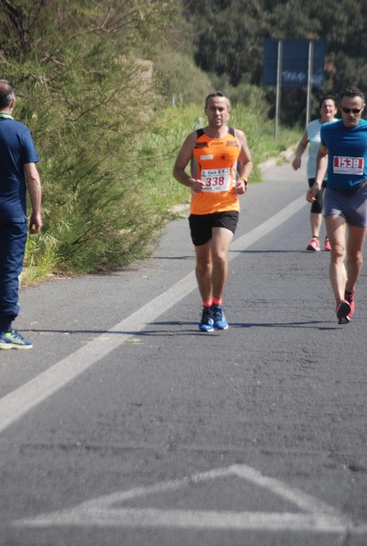 Rock&Run [TOP][C.C.] (22/04/2018) 00084