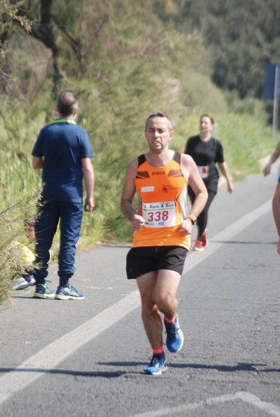 Rock&Run [TOP][C.C.] (22/04/2018) 00085