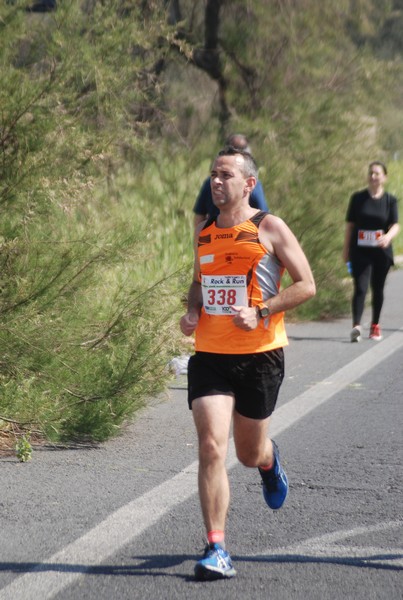 Rock&Run [TOP][C.C.] (22/04/2018) 00086