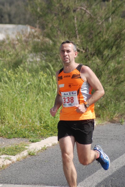 Rock&Run [TOP][C.C.] (22/04/2018) 00087