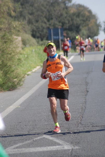 Rock&Run [TOP][C.C.] (22/04/2018) 00088