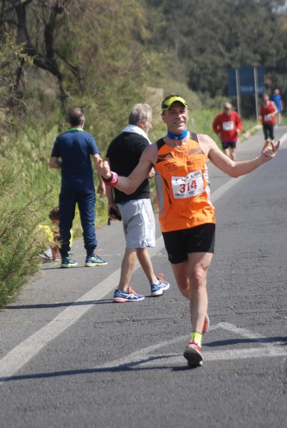 Rock&Run [TOP][C.C.] (22/04/2018) 00089