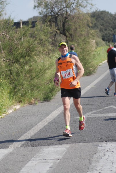 Rock&Run [TOP][C.C.] (22/04/2018) 00090