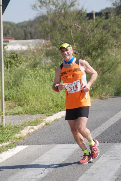 Rock&Run [TOP][C.C.] (22/04/2018) 00091