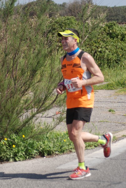 Rock&Run [TOP][C.C.] (22/04/2018) 00092