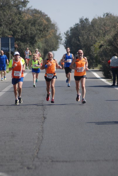 Rock&Run [TOP][C.C.] (22/04/2018) 00093