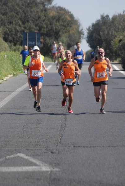 Rock&Run [TOP][C.C.] (22/04/2018) 00094
