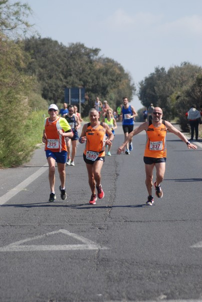 Rock&Run [TOP][C.C.] (22/04/2018) 00095