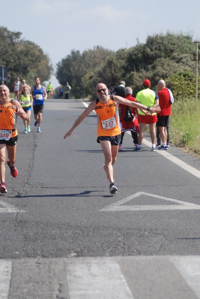 Rock&Run [TOP][C.C.] (22/04/2018) 00096