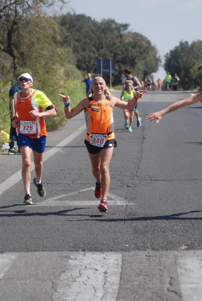 Rock&Run [TOP][C.C.] (22/04/2018) 00097