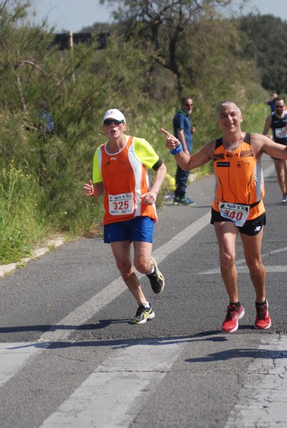 Rock&Run [TOP][C.C.] (22/04/2018) 00098