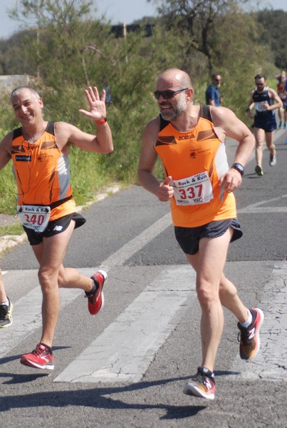 Rock&Run [TOP][C.C.] (22/04/2018) 00099