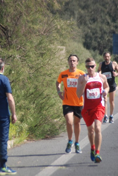 Rock&Run [TOP][C.C.] (22/04/2018) 00100