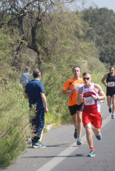 Rock&Run [TOP][C.C.] (22/04/2018) 00101