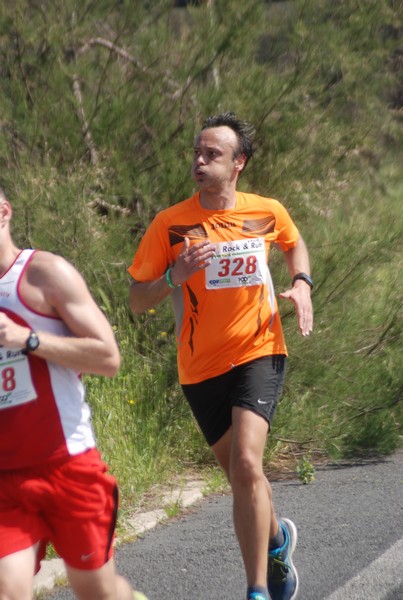 Rock&Run [TOP][C.C.] (22/04/2018) 00102