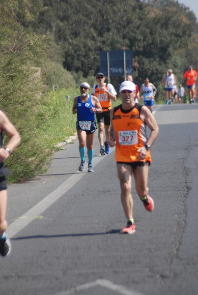 Rock&Run [TOP][C.C.] (22/04/2018) 00103
