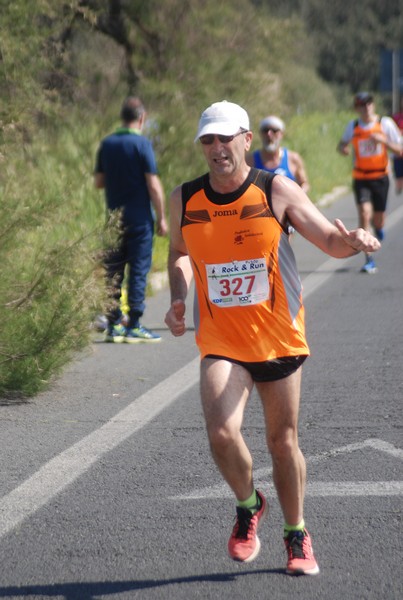 Rock&Run [TOP][C.C.] (22/04/2018) 00105