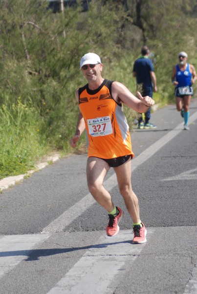Rock&Run [TOP][C.C.] (22/04/2018) 00106