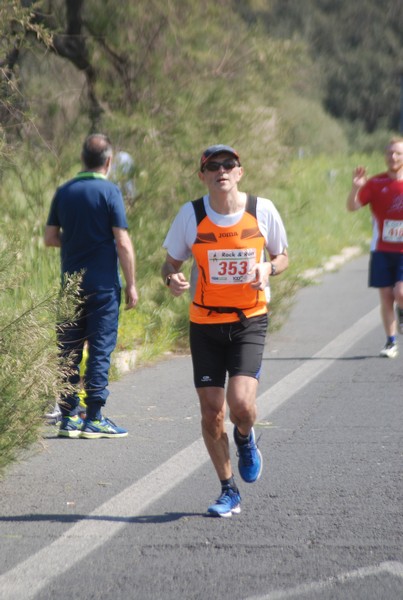 Rock&Run [TOP][C.C.] (22/04/2018) 00107