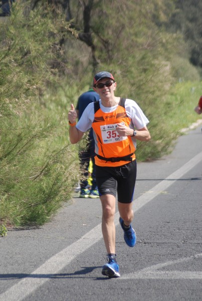 Rock&Run [TOP][C.C.] (22/04/2018) 00108