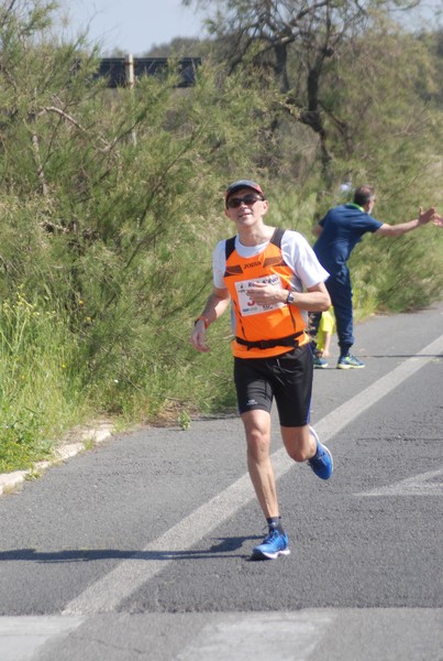 Rock&Run [TOP][C.C.] (22/04/2018) 00109