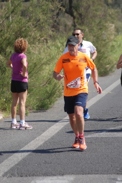 Rock&Run [TOP][C.C.] (22/04/2018) 00111