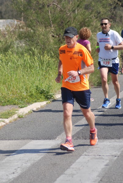 Rock&Run [TOP][C.C.] (22/04/2018) 00112