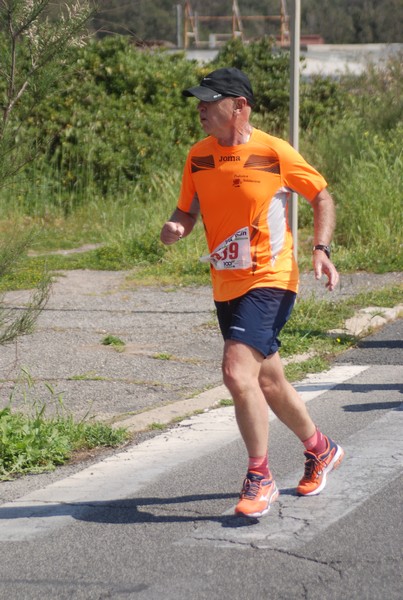 Rock&Run [TOP][C.C.] (22/04/2018) 00113
