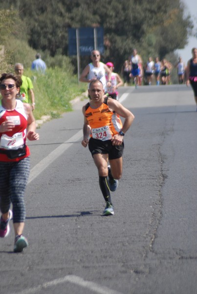 Rock&Run [TOP][C.C.] (22/04/2018) 00114