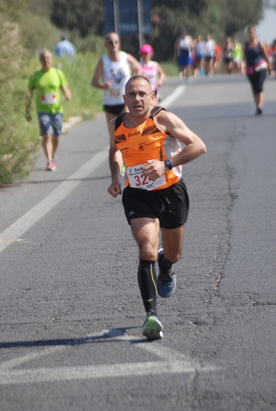 Rock&Run [TOP][C.C.] (22/04/2018) 00115