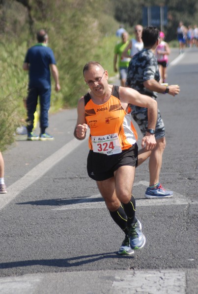 Rock&Run [TOP][C.C.] (22/04/2018) 00116