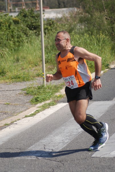 Rock&Run [TOP][C.C.] (22/04/2018) 00117