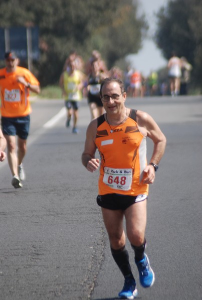 Rock&Run [TOP][C.C.] (22/04/2018) 00118