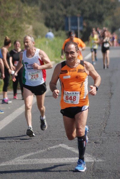 Rock&Run [TOP][C.C.] (22/04/2018) 00119