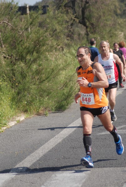 Rock&Run [TOP][C.C.] (22/04/2018) 00120