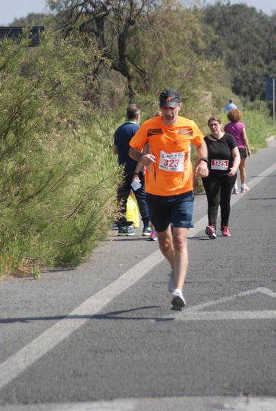 Rock&Run [TOP][C.C.] (22/04/2018) 00122