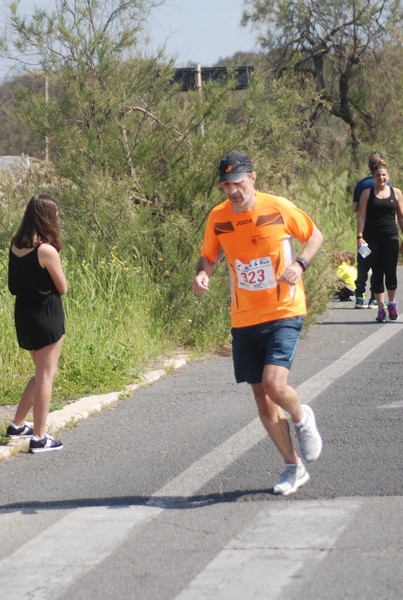 Rock&Run [TOP][C.C.] (22/04/2018) 00123