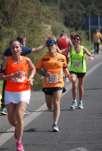 Rock&Run [TOP][C.C.] (22/04/2018) 00124
